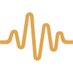 Plectrumm (@plectrummsocial) Twitter profile photo Plectrumm (@plectrummsocial) Twitter profile photo