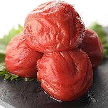 ume_math's profile picture. 特別支援学校教員3年目。

ずっと夢だった教員になってみたけど向いてなかった人。教材研究も苦手🙁
色々適当人間なので期待しないでね。
2023年他県の教採受けます。
→受けました→合格💮
自分の考えを深めるためにTweetしてます。

お気軽にフォローしてください😊
特支/HSP/転職/いろいろ