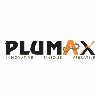 @plumax_pvt