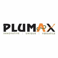 Plumax ebusiness solutions Pvt.(@plumax_pvt) 's Twitter Profile Photo