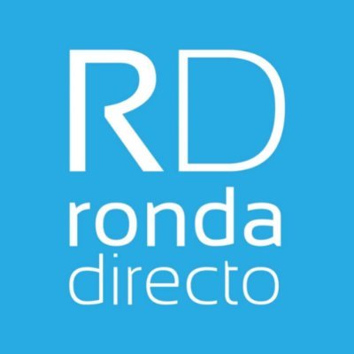 ronda_directo Profile Picture