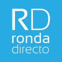 Ronda directo (@ronda_directo) 's Twitter Profile Photo Ronda directo (@ronda_directo) 's Twitter Profile Photo