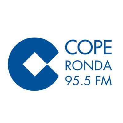 Cope Ronda Profile