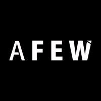 AFEW STORE(@AFEWSTORE) 's Twitter Profile Photo