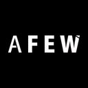 AFEW STORE's avatar