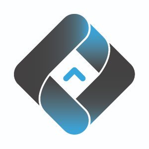 fact_im's profile picture. Smart Finance for Kenyan SMEs in the supply chain.