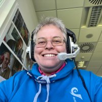 Claire Jenkins 🏏🎙 (@121intervcoach) 's Twitter Profile