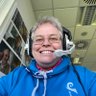 121intervcoach's profile picture. Women’s cricket commentator 🏏 🎙#livestream 📺 #radio & online Job Interview Coaching #interviewtips