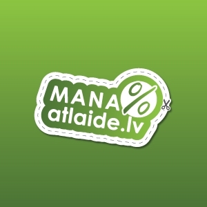 MANAATLAIDE.LV ir labāko darījumu tirdzniecības portāls, kas piedāvā iespēju iegādāties pakalpojumus un preces ar ļoti lielām atlaidēm.