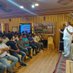 Manoj Tyagi (@manojptyagi) Twitter profile photo Manoj Tyagi (@manojptyagi) Twitter profile photo