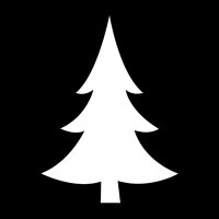 Laveta Eyewear (@lavetaeyewear) 's Twitter Profile