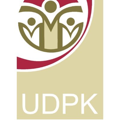 UDPKenya Profile Picture