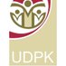 UDPK (@UDPKenya) Twitter profile photo