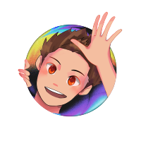 Graphic Design is Suffering͏ (@takeshi_no_uta) 's Twitter Profile Photo Graphic Design is Suffering͏ (@takeshi_no_uta) 's Twitter Profile Photo