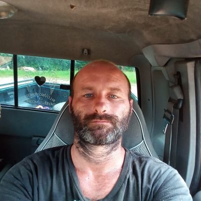 CurtisA13677203's profile picture. 