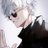 EFarzeen's profile image