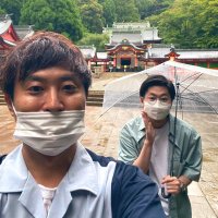 (仮)たろう (@tkchan0307) Twitter profile photo