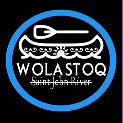 Chief St Mary’s First Nation; Proud 2 Spirited Man; Adopted Parent #everychildmatters; love for my Wolastoqyik culture & honour my sacred 7 teachings. 🦅