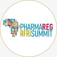PharmaRegAfriSummit(@AfriReg) 's Twitter Profile Photo