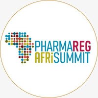PharmaRegAfriSummit (@afrireg) 's Twitter Profile Photo