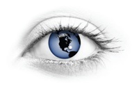 eyeotw's profile picture. an expedition for youth education