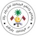 Secretariat of Nolhivaranfaru Council (@nolhivaranfaru_) Twitter profile photo