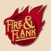 Fire And Flank (@fireandflank) Twitter profile photo Fire And Flank (@fireandflank) Twitter profile photo