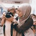 Esma Selim (@esmasselim) Twitter profile photo Esma Selim (@esmasselim) Twitter profile photo