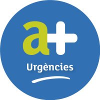 Urgències Althaia (@urgalthaia) 's Twitter Profile