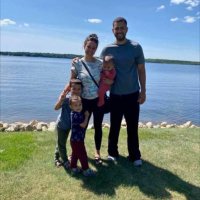 Sergio Gonzalez (@mr_sgonzalez) 's Twitter Profile
