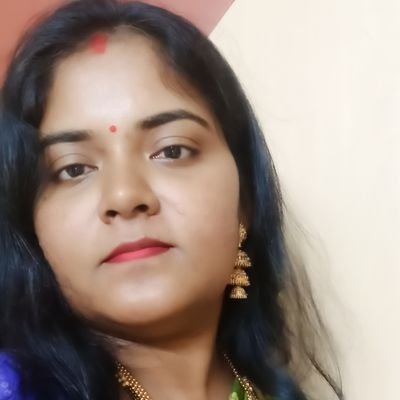 parimitaa's profile picture. Sr HR Executive at East Coast Constructions and Industries Limited, Bhubaneswar