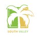 South Valley dates (@DatesValley) Twitter profile photo