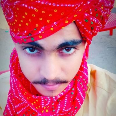 KumbhajNikhil's profile picture. 👑 पंडित निखिल कुम्भज
 (बेरोजगार सिविल इंजीनियर )
कर्मण्येवाधिकारस्ते मा फलेषु कदाचन।
मा कर्मफलहेतुर्भूर्मा ते सङ्गोऽस्त्वकर्मणि॥