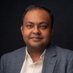 Mezba Uddin (@mezbauddin) Twitter profile photo Mezba Uddin (@mezbauddin) Twitter profile photo