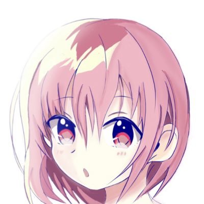 fmfm（フムフム）さんのプロフィール画像