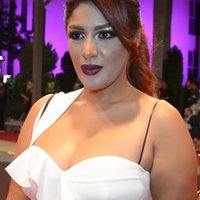 إبن السلطان (@udovf1vnnpv5l9k) 's Twitter Profile