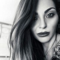 Lidia Carbonell (@lidiacarbonell6) 's Twitter Profile
