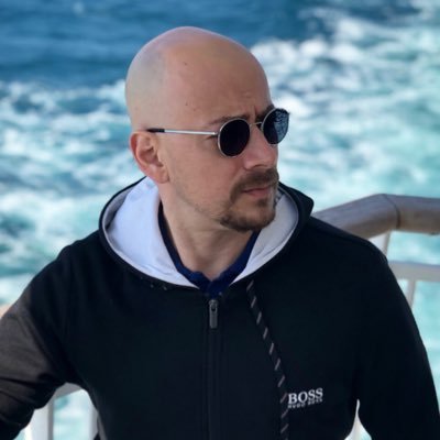 @fabio_scala