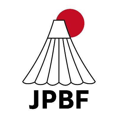 【公式】一般社団法人　日本パラバドミントン連盟(JPBF)