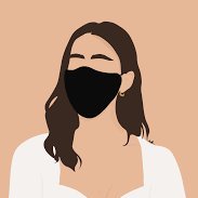 Anjalirajputseo's profile picture. Salesforce Development Company | Salesforce Integration Company