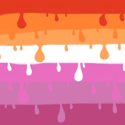 ur fave is a nonbinary lesbian!さんのプロフィール画像