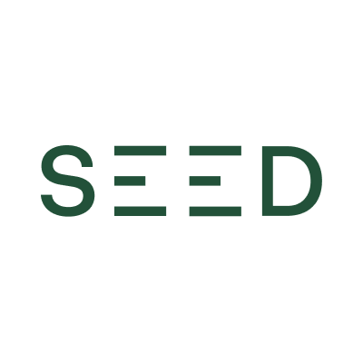 AIM-quoted SEED believes that ventures operating within the robotics and AI sectors present a significant opportunity to generate strong investment returns.