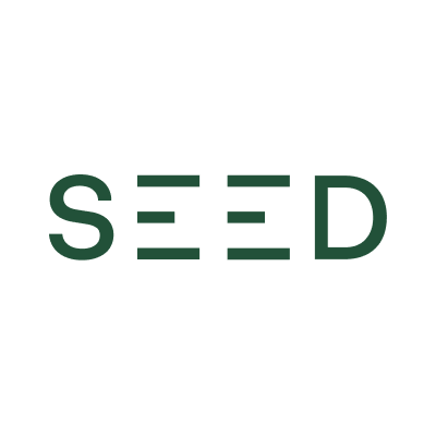 SEED Innovations Limited Profile