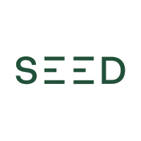 SEED Innovations Limited (@seedinnov) 's Twitter Profile Photo SEED Innovations Limited (@seedinnov) 's Twitter Profile Photo