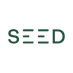 SEED Innovations Limited (@seedinnov) Twitter profile photo SEED Innovations Limited (@seedinnov) Twitter profile photo