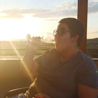 lfrivi (@lfrivi) 's Twitter Profile Photo