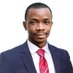 Stephen Bright Sakwa (@brytsakwa) Twitter profile photo Stephen Bright Sakwa (@brytsakwa) Twitter profile photo