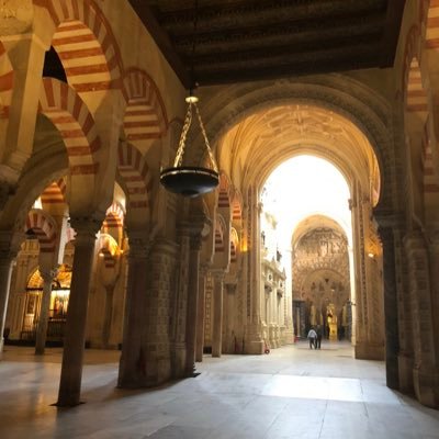 pageofFire's profile picture. 占いの感性を磨くことに徹するｱｶｳﾝﾄ。人生楽しんで 自分を大切にするを覚える為に まだまだ成長過程です。2018年より避けてた占いの道へ。