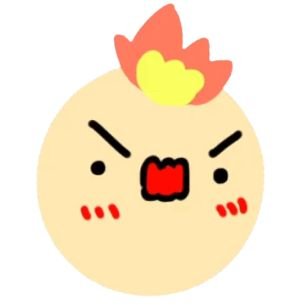 爆裂魂さんのプロフィール画像