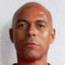 Moises Barbosa (@moshe_barbosa) Twitter profile photo Moises Barbosa (@moshe_barbosa) Twitter profile photo